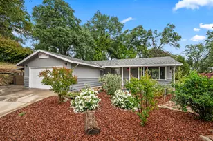 4428 Panorama Dr, Placerville, CA 95667 - Photo 1