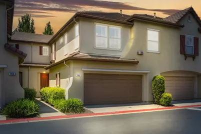 1003 Rivage Circle, Folsom, CA 95630 - Photo 1