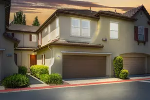 1003 Rivage Cir, Folsom, CA 95630 - Photo 1