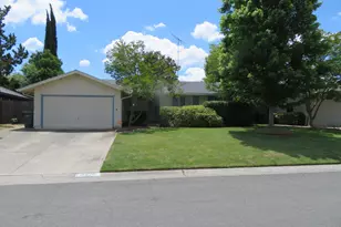 4428 Juno Way, Sacramento, CA 95864 - Photo 1