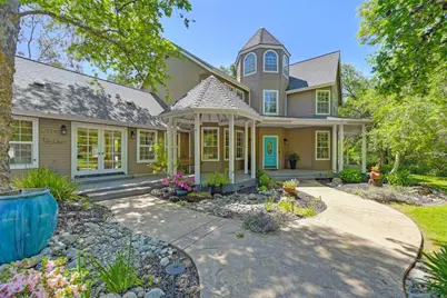 3710 Sutter Hill Lane, Carmichael, CA 95608 - Photo 1