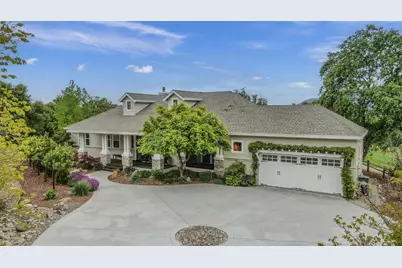 259 Pointe Drive, Angels Camp, CA 95222 - Photo 1