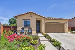 1295 Arriaga Wy, Woodland, CA 95776 - Photo 1