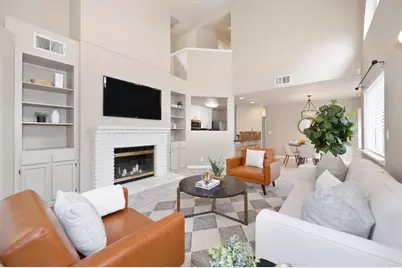 7101 Wonner Way, Citrus Heights, CA 95621 - Photo 1