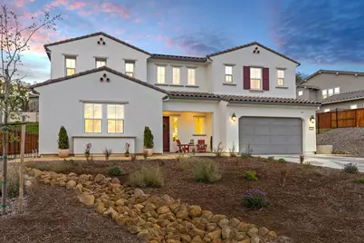 3239 Beatty Drive, El Dorado Hills, CA 95762 - Photo 1