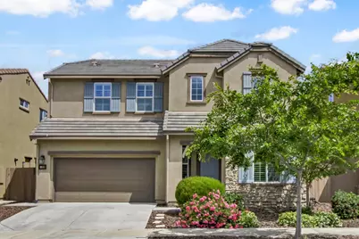 153 Julia Island Circle, Sacramento, CA 95834 - Photo 1