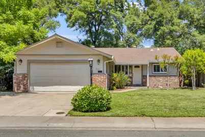 5549 White Fir Way, Sacramento, CA 95841 - Photo 1