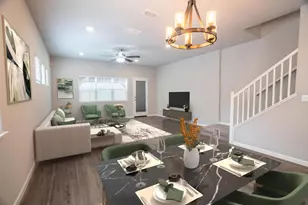 3914 Wickman Loop, Rocklin, CA 95677 - Photo 1