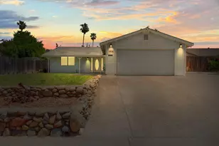 5956 York Glen, Sacramento, CA 95842 - Photo 1