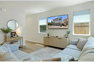 3921 Dedication Drive, Turlock, CA 95382 - Photo 1