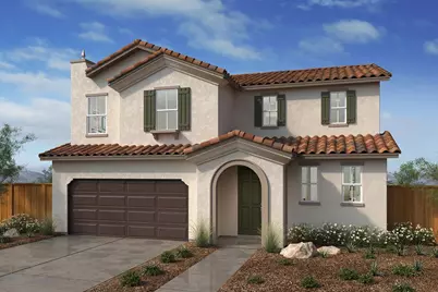 6137 Sun Haven Street, Hughson, CA 95326 - Photo 1