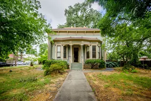 620 Second St, Woodland, CA 95695 - Photo 1