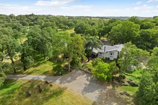 4940 China Hill Rd, El Dorado, CA 95623 - Photo 1