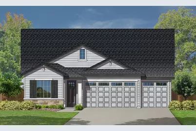 5048 Rialto Drive, Roseville, CA 95747 - Photo 1