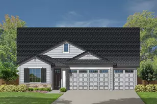 5048 Rialto Dr, Roseville, CA 95747 - Photo 1