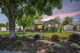 226 Rosina Ave, Modesto, CA 95354 - Photo 1