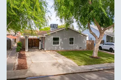 322 N Grant Avenue, Manteca, CA 95336 - Photo 1