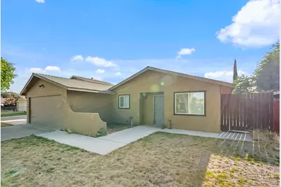 1813 Ronald Court, Modesto, CA 95350 - Photo 1
