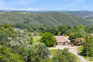 3150 Pinchem Creek Rd, Rescue, CA 95672 - Photo 1