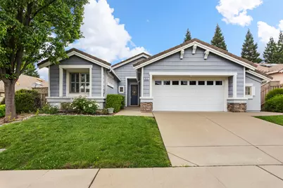 920 Magnolia Lane, Lincoln, CA 95648 - Photo 1