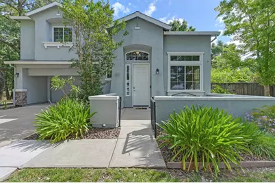 6408 Creekbed Lane, Citrus Heights, CA 95621 - Photo 1