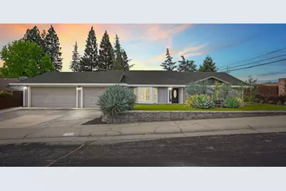 745 Hancock Drive, Folsom, CA 95630 - Photo 1