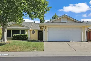 7001 Tiant Way, Elk Grove, CA 95758 - Photo 1