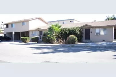 201 Robert Street, Antioch, CA 80305 - Photo 1
