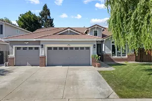 2833 Buckskin Way, Riverbank, CA 95367 - Photo 1