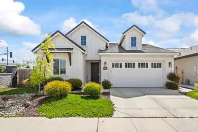 2406 Tribeca Avenue, Manteca, CA 95337 - Photo 1