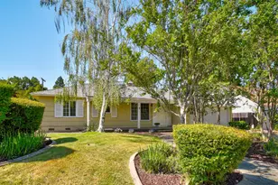 3808 Woodcrest Rd, Sacramento, CA 95821 - Photo 1