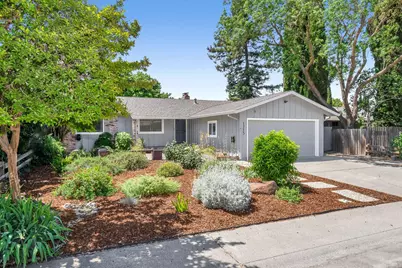1715 Myrtle Place, Davis, CA 95618 - Photo 1