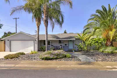 8809 Jonnie Way, Fair Oaks, CA 95628 - Photo 1