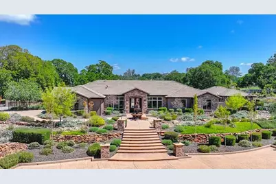 5541 Grazing Hill Road, Shingle Springs, CA 95682 - Photo 1