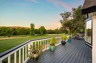 3435 Cambridge Rd, Cameron Park, CA 95682 - Photo 1