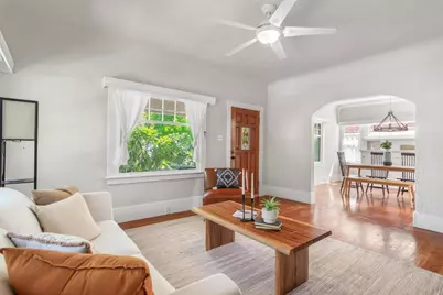 1700 U Street, Sacramento, CA 95818 - Photo 1