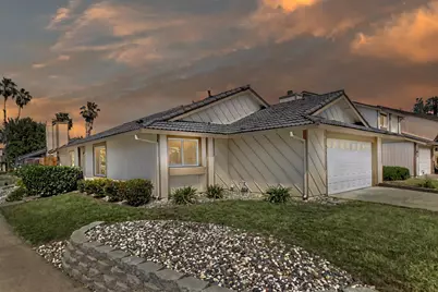 2301 Walnut Grove Way, Rancho Cordova, CA 95670 - Photo 1