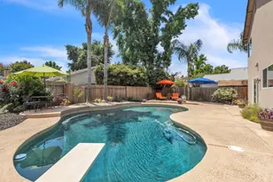 9212 Falkland Way, Sacramento, CA 95826 - Photo 1