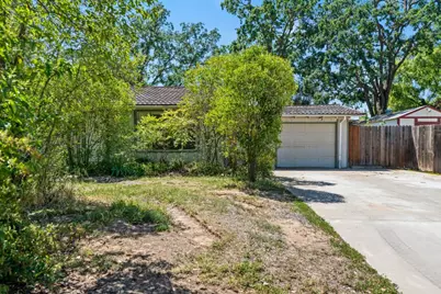 5710 Sutter Avenue, Carmichael, CA 95608 - Photo 1