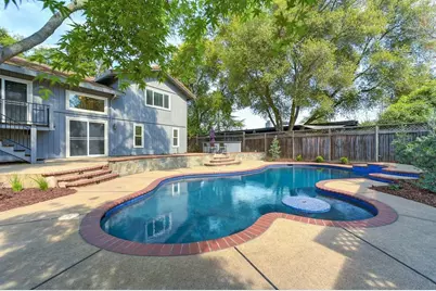 8224 Shadowood Court, Granite Bay, CA 95746 - Photo 1