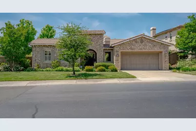 2538 Orsay Way, El Dorado Hills, CA 95762 - Photo 1