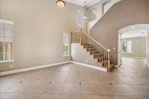 1841 Sevilla Dr, Roseville, CA 95747 - Photo 1