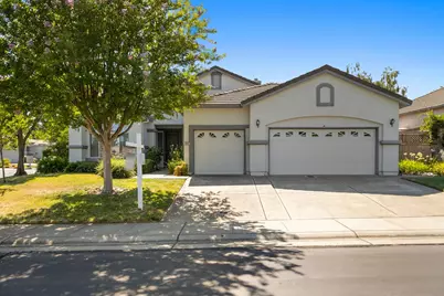 1316 Beckett Drive, Roseville, CA 95747 - Photo 1