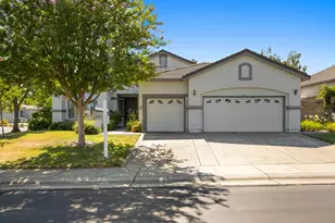 1316 Beckett Dr, Roseville, CA 95747 - Photo 1