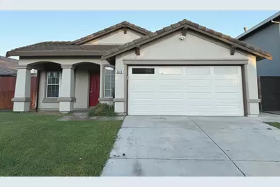 8310 Adagio Way, Citrus Heights, CA 95621 - Photo 1