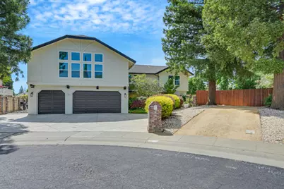 109 Bermuda Court, Roseville, CA 95678 - Photo 1