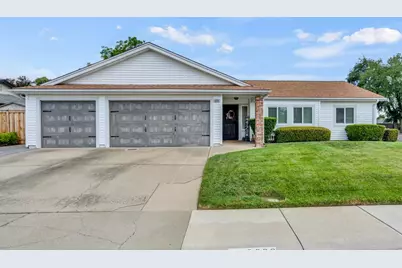 9800 Amenity Circle, Elk Grove, CA 95624 - Photo 1