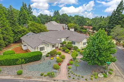 6441 Via Del Cerrito, Sloughhouse, CA 95683 - Photo 1