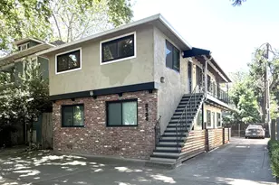 2124 H St, Sacramento, CA 95816 - Photo 1