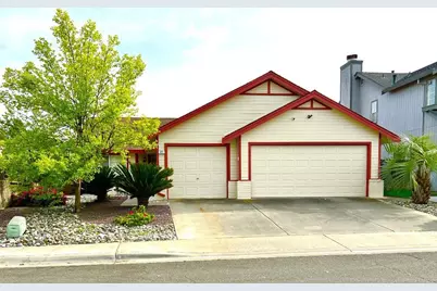 377 Porter Street, Woodland, CA 95695 - Photo 1